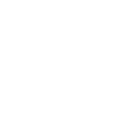 Albanian Education Online – interactive Albanian language learning, online classes, study materials, and language practice for all levels.