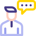 Albanian Education Online – interactive Albanian language learning, online classes, study materials, and language practice for all levels.