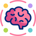 Albanian Education Online – interactive Albanian language learning, online classes, study materials, and language practice for all levels.