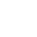 Albanian Education Online – interactive Albanian language learning, online classes, study materials, and language practice for all levels.