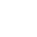 Albanian Education Online – interactive Albanian language learning, online classes, study materials, and language practice for all levels.