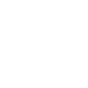 Albanian Education Online – interactive Albanian language learning, online classes, study materials, and language practice for all levels.