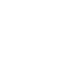 Albanian Education Online – interactive Albanian language learning, online classes, study materials, and language practice for all levels.