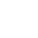 Albanian Education Online – interactive Albanian language learning, online classes, study materials, and language practice for all levels.