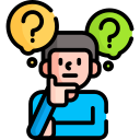 Albanian Education Online – interactive Albanian language learning, online classes, study materials, and language practice for all levels.