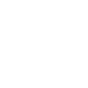 Albanian Education Online – interactive Albanian language learning, online classes, study materials, and language practice for all levels.