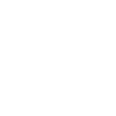 Albanian Education Online – interactive Albanian language learning, online classes, study materials, and language practice for all levels.